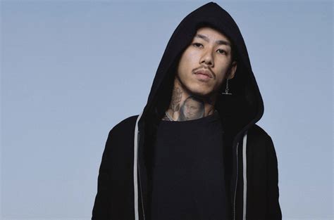 kohh japan